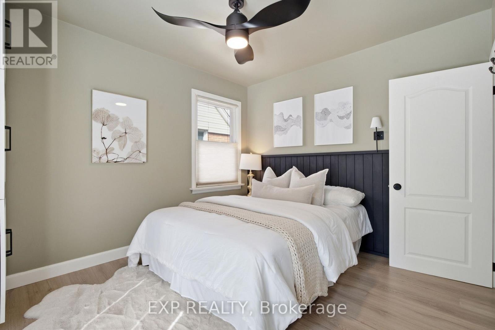 20 HILLVIEW STREET - Image 11