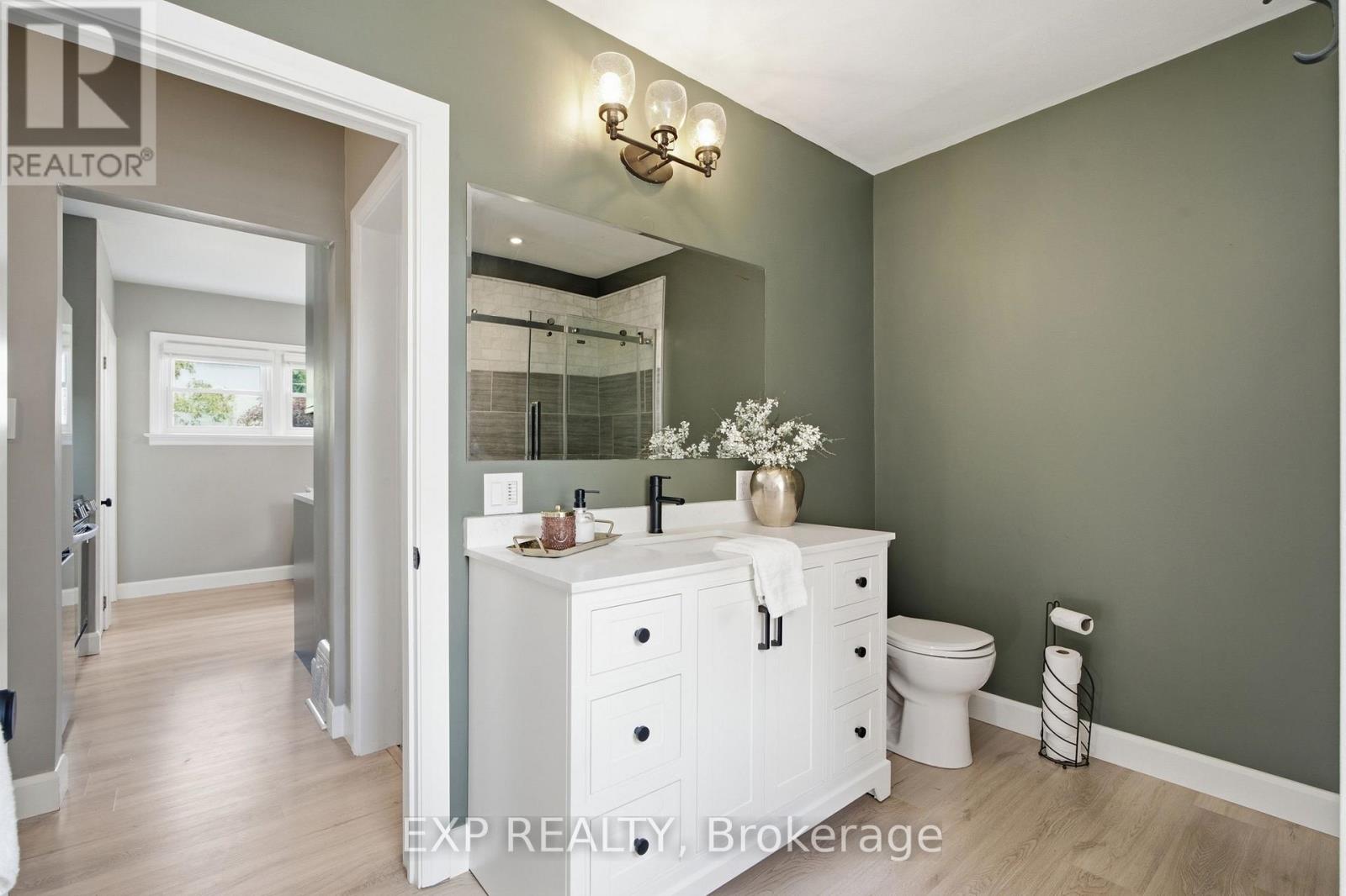 20 HILLVIEW STREET - Image 14