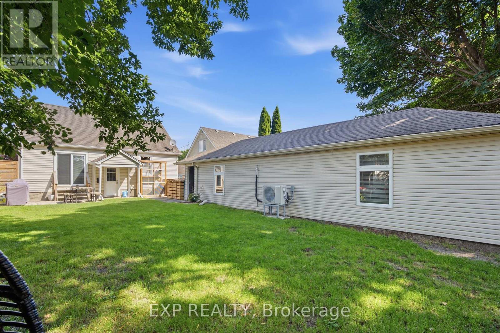 20 HILLVIEW STREET - Image 36