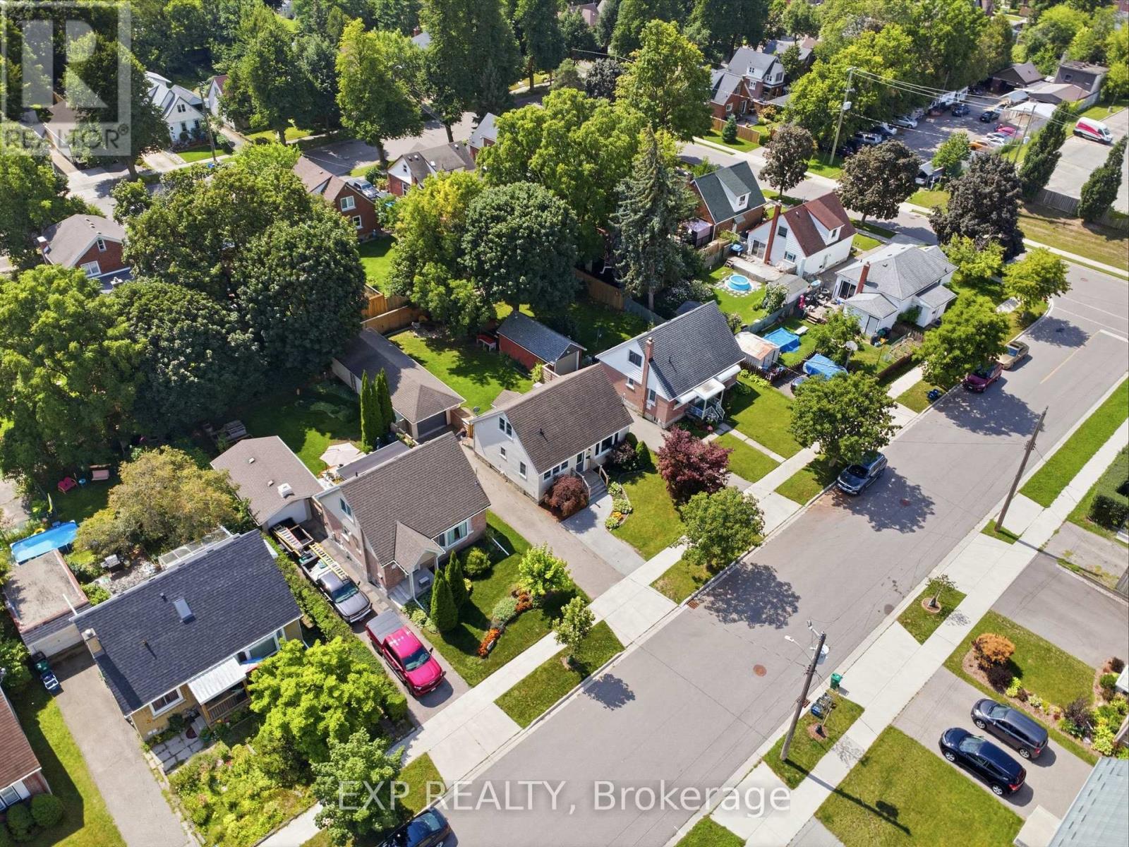 20 HILLVIEW STREET - Image 41