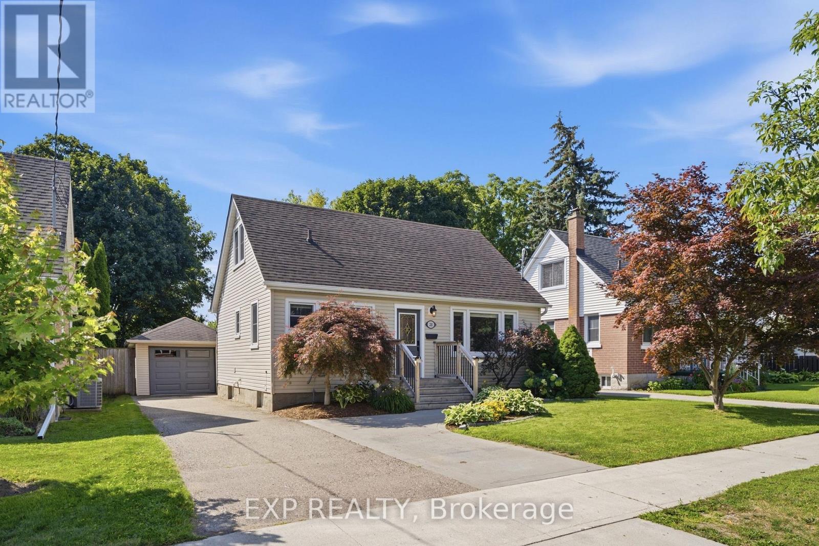20 HILLVIEW STREET - Image 43