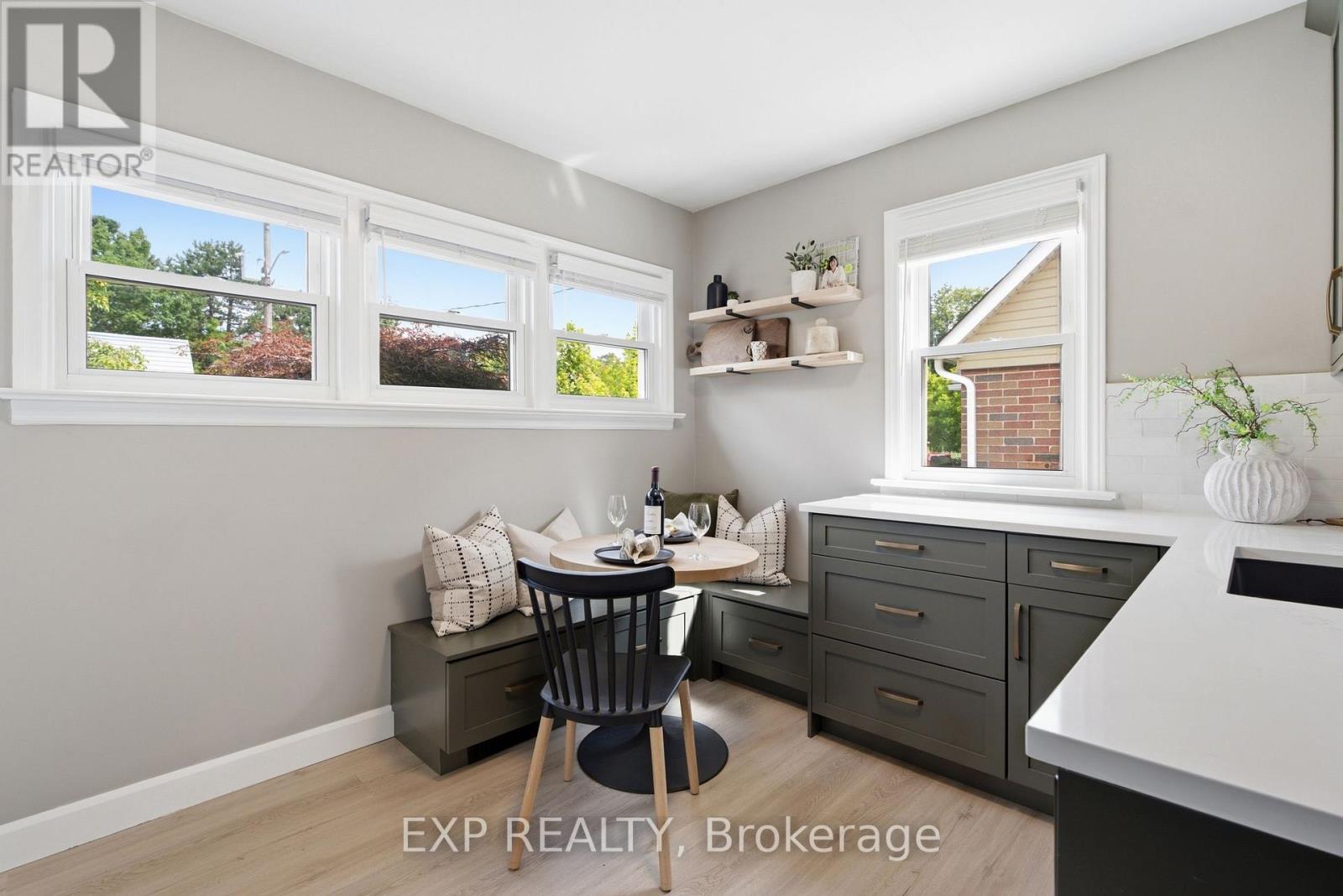 20 HILLVIEW STREET - Image 6