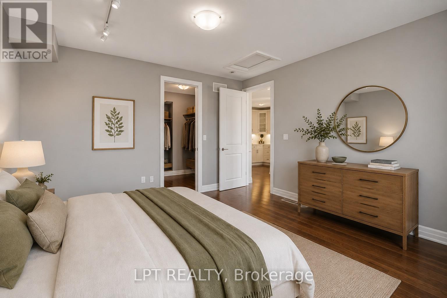 1 DORCHESTER BOULEVARD S - Image 11