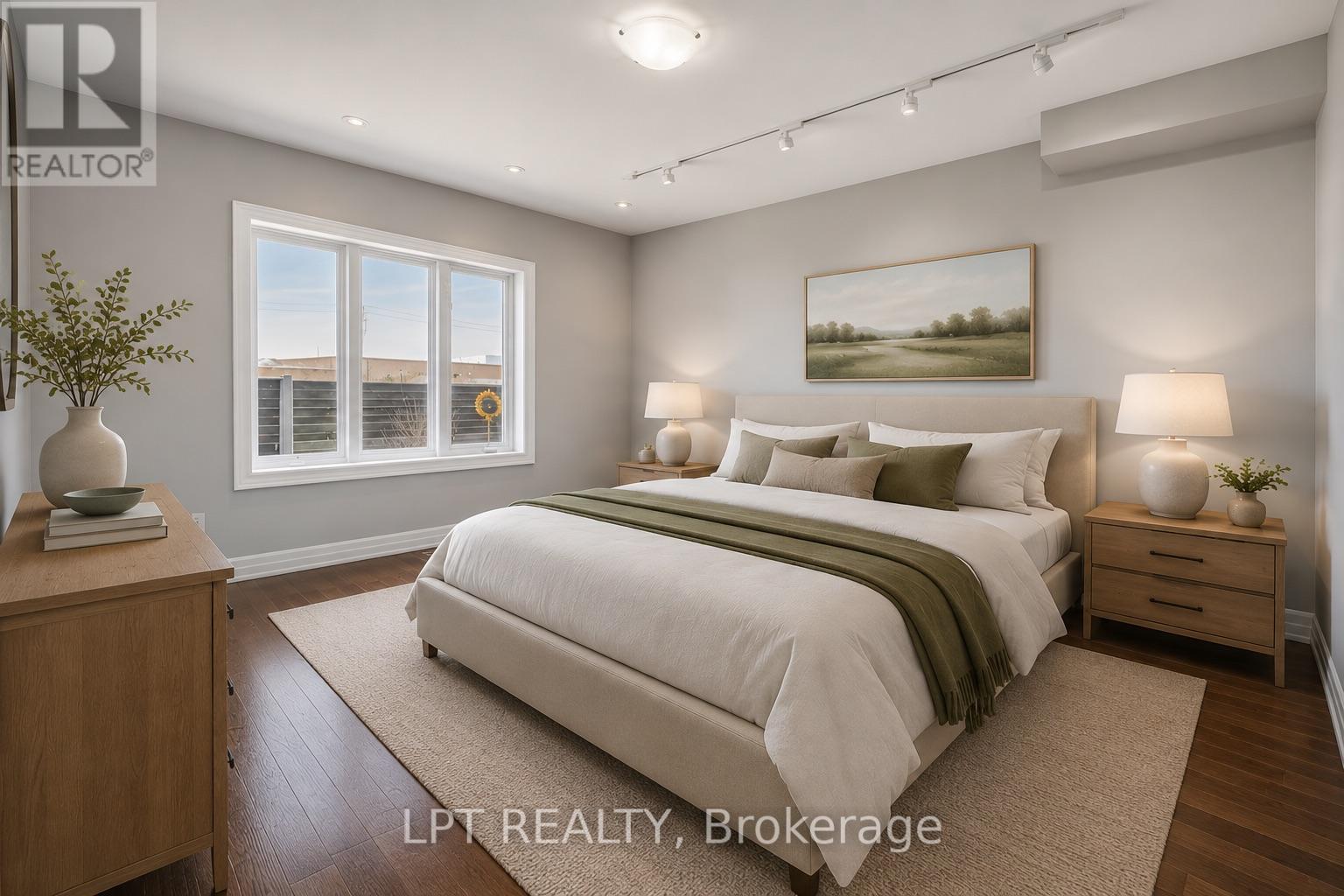 1 DORCHESTER BOULEVARD S - Image 12