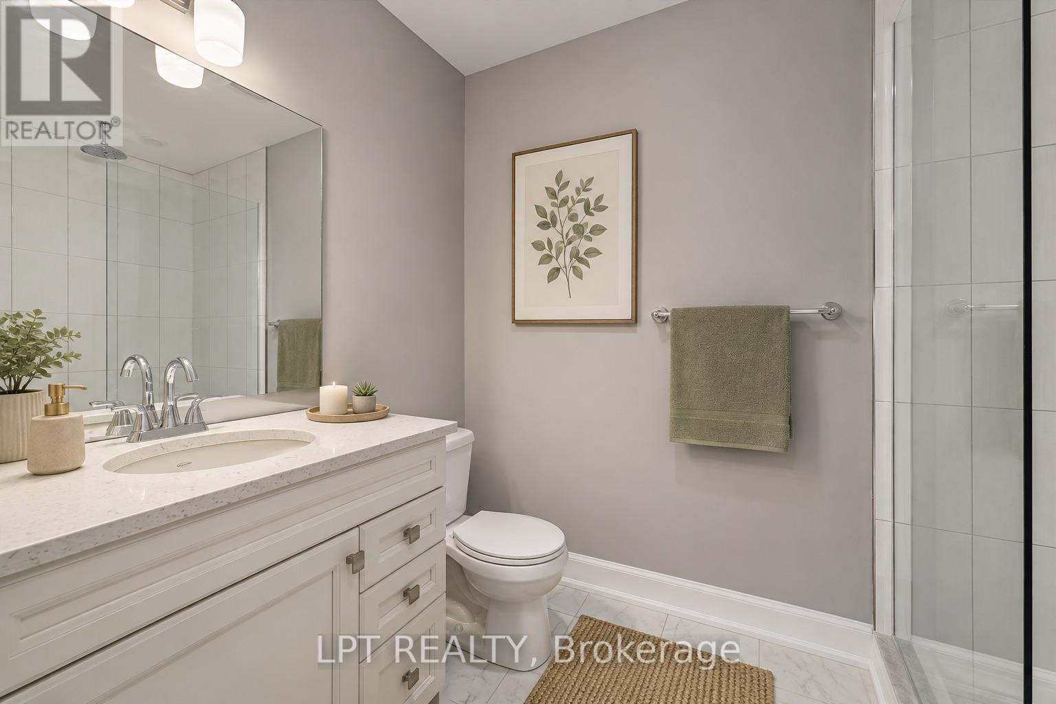 1 DORCHESTER BOULEVARD S - Image 14