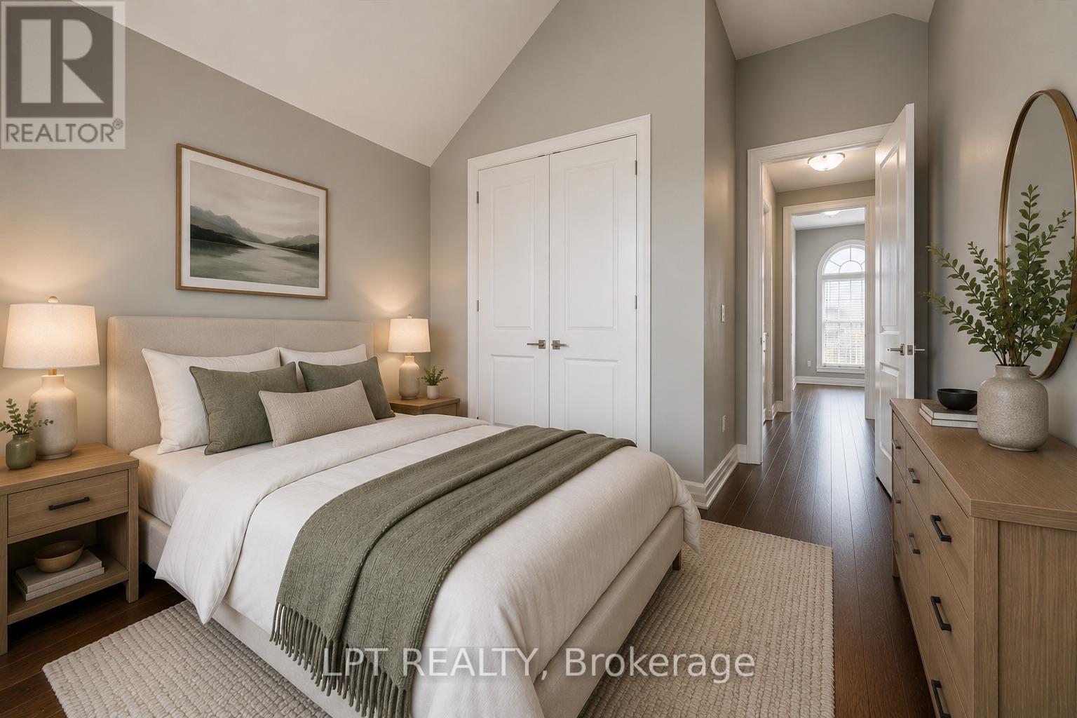 1 DORCHESTER BOULEVARD S - Image 15
