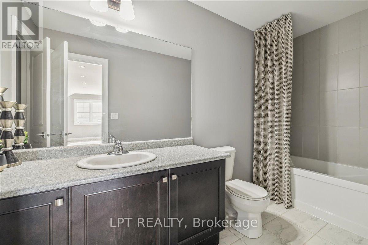 1 DORCHESTER BOULEVARD S - Image 20