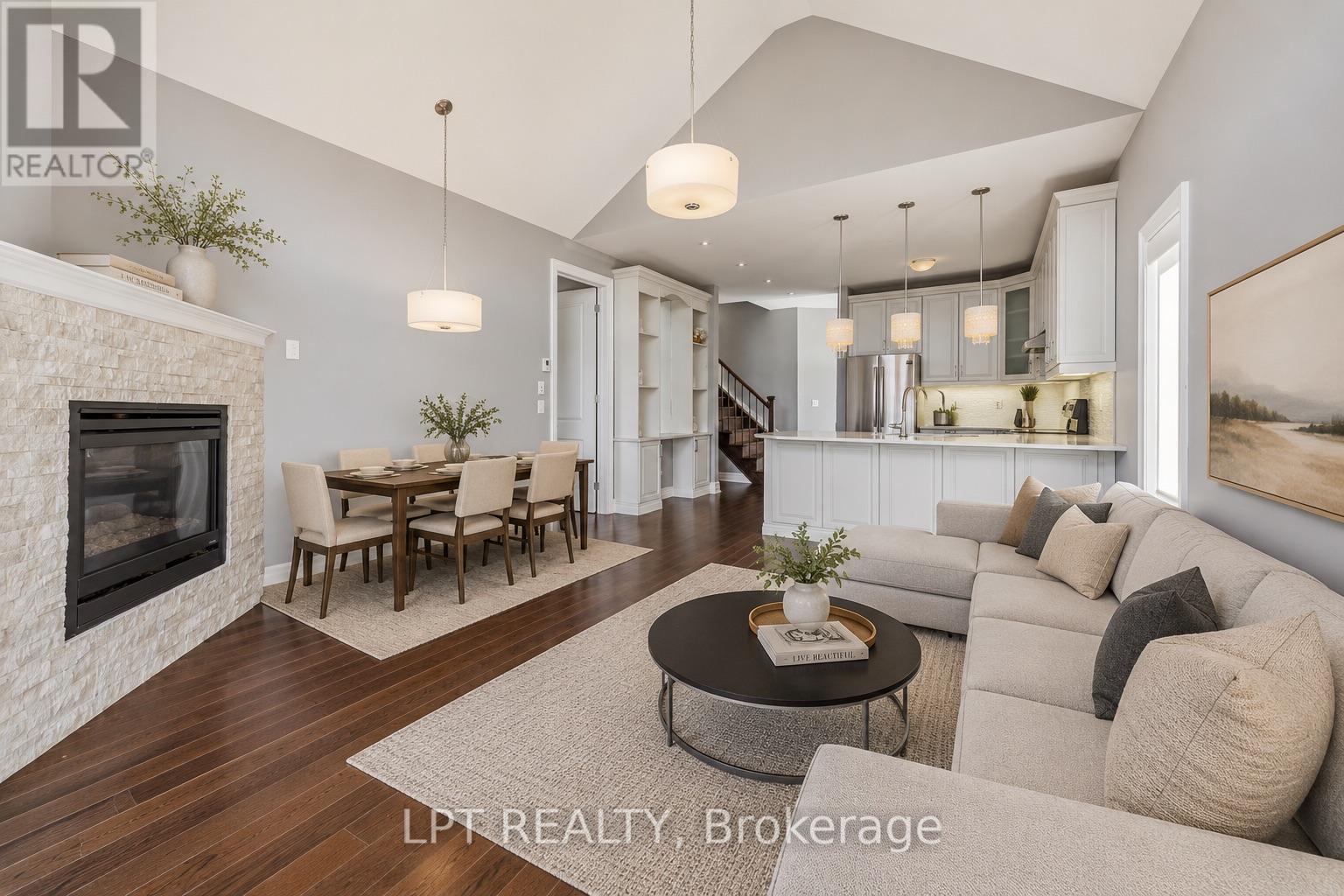 1 DORCHESTER BOULEVARD S - Image 8