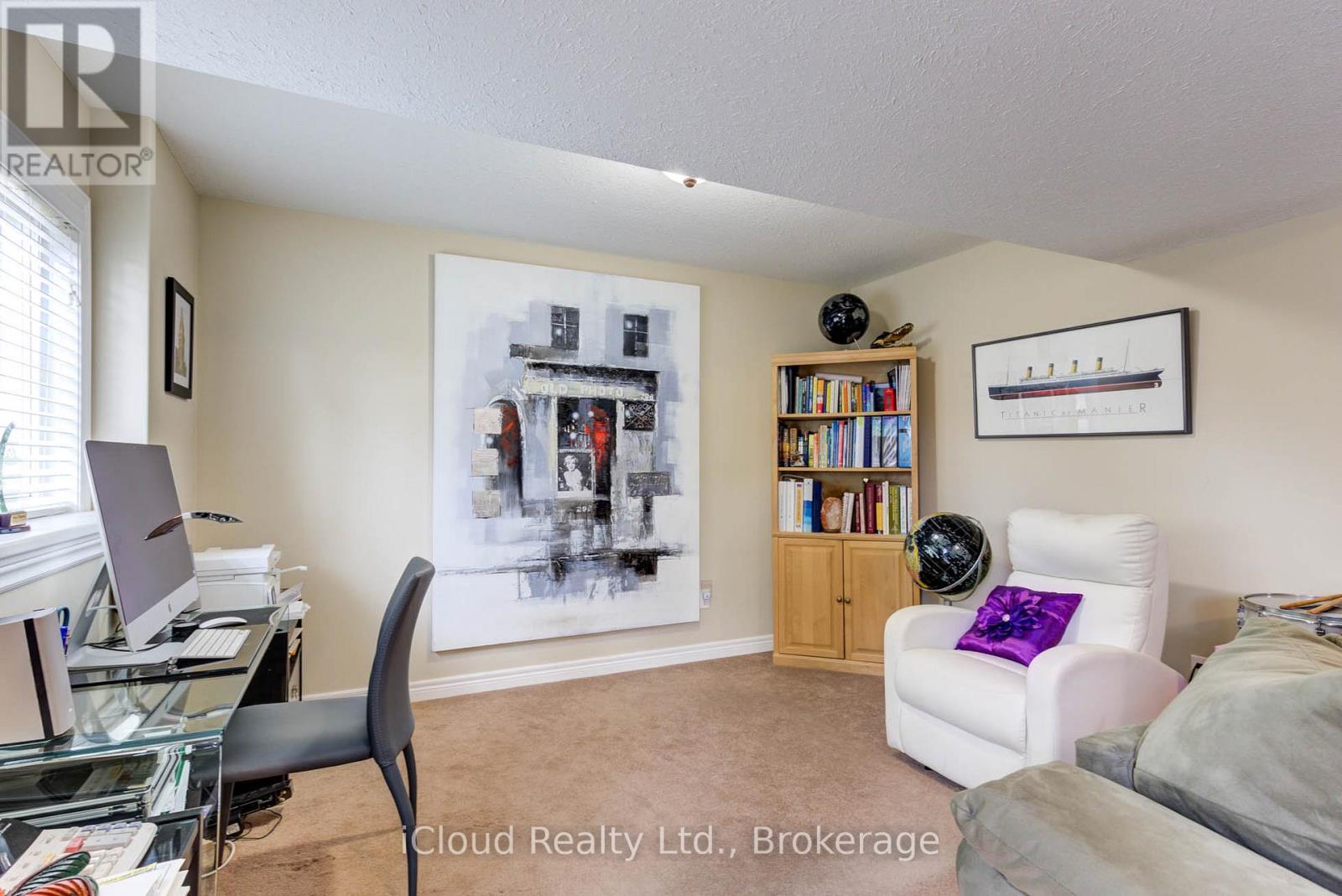 10 SHEFFIELD STREET - Image 22
