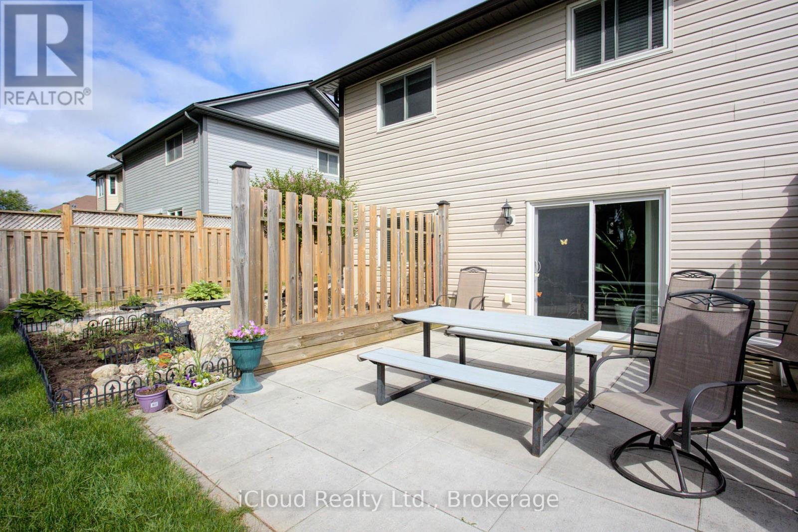 10 SHEFFIELD STREET - Image 30