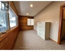 2 - 933009 Airport Road, Mono, ON L9W2Z2 Photo 6