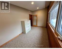 2 - 933009 Airport Road, Mono, ON L9W2Z2 Photo 7