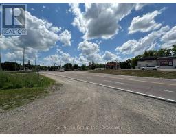 2 - 933009 Airport Road, Mono, ON L9W2Z2 Photo 8