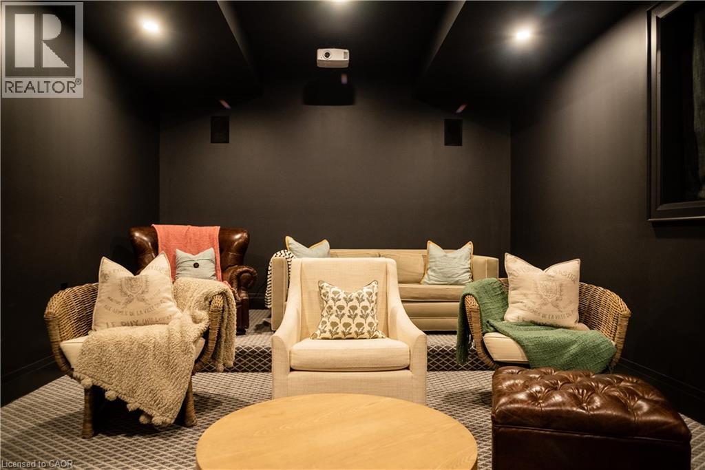 1114 TRUMAN Avenue - Image 35