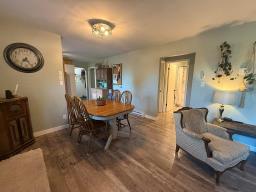 221 Norquay Avenue, Killarney, MB R0K1G0 Photo 13