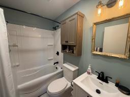 221 Norquay Avenue, Killarney, MB R0K1G0 Photo 14