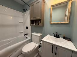 221 Norquay Avenue, Killarney, MB R0K1G0 Photo 15