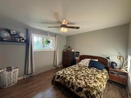 221 Norquay Avenue, Killarney, MB R0K1G0 Photo 16