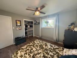 221 Norquay Avenue, Killarney, MB R0K1G0 Photo 17