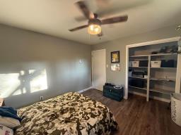 221 Norquay Avenue, Killarney, MB R0K1G0 Photo 18