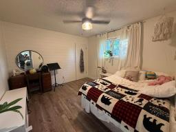 221 Norquay Avenue, Killarney, MB R0K1G0 Photo 19