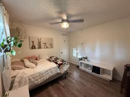 221 Norquay Avenue, Killarney, MB R0K1G0 Photo 20