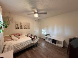 221 Norquay Avenue, Killarney, MB R0K1G0 Photo 21