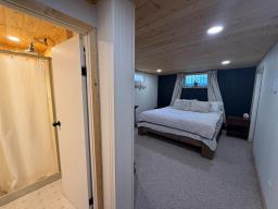 221 Norquay Avenue, Killarney, MB R0K1G0 Photo 22