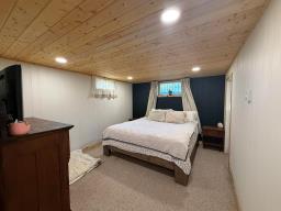 221 Norquay Avenue, Killarney, MB R0K1G0 Photo 23