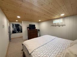 221 Norquay Avenue, Killarney, MB R0K1G0 Photo 24