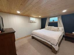 221 Norquay Avenue, Killarney, MB R0K1G0 Photo 25
