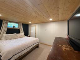 221 Norquay Avenue, Killarney, MB R0K1G0 Photo 26
