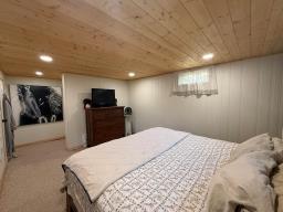 221 Norquay Avenue, Killarney, MB R0K1G0 Photo 27