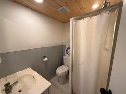 221 Norquay Avenue, Killarney, MB R0K1G0 Photo 29