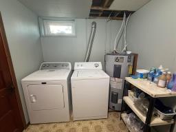 221 Norquay Avenue, Killarney, MB R0K1G0 Photo 30