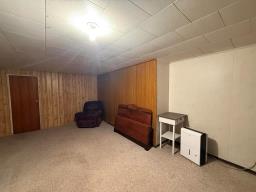 221 Norquay Avenue, Killarney, MB R0K1G0 Photo 31