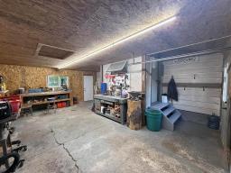 221 Norquay Avenue, Killarney, MB R0K1G0 Photo 32
