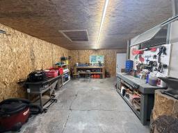 221 Norquay Avenue, Killarney, MB R0K1G0 Photo 33