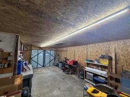 221 Norquay Avenue, Killarney, MB R0K1G0 Photo 34
