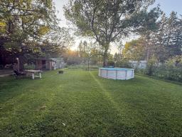 221 Norquay Avenue, Killarney, MB R0K1G0 Photo 35