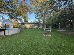 221 Norquay Avenue, Killarney, MB R0K1G0 Photo 37