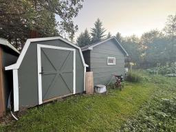 221 Norquay Avenue, Killarney, MB R0K1G0 Photo 38