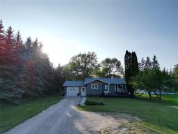 221 Norquay Avenue, Killarney, MB R0K1G0 Photo 39