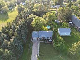 221 Norquay Avenue, Killarney, MB R0K1G0 Photo 40