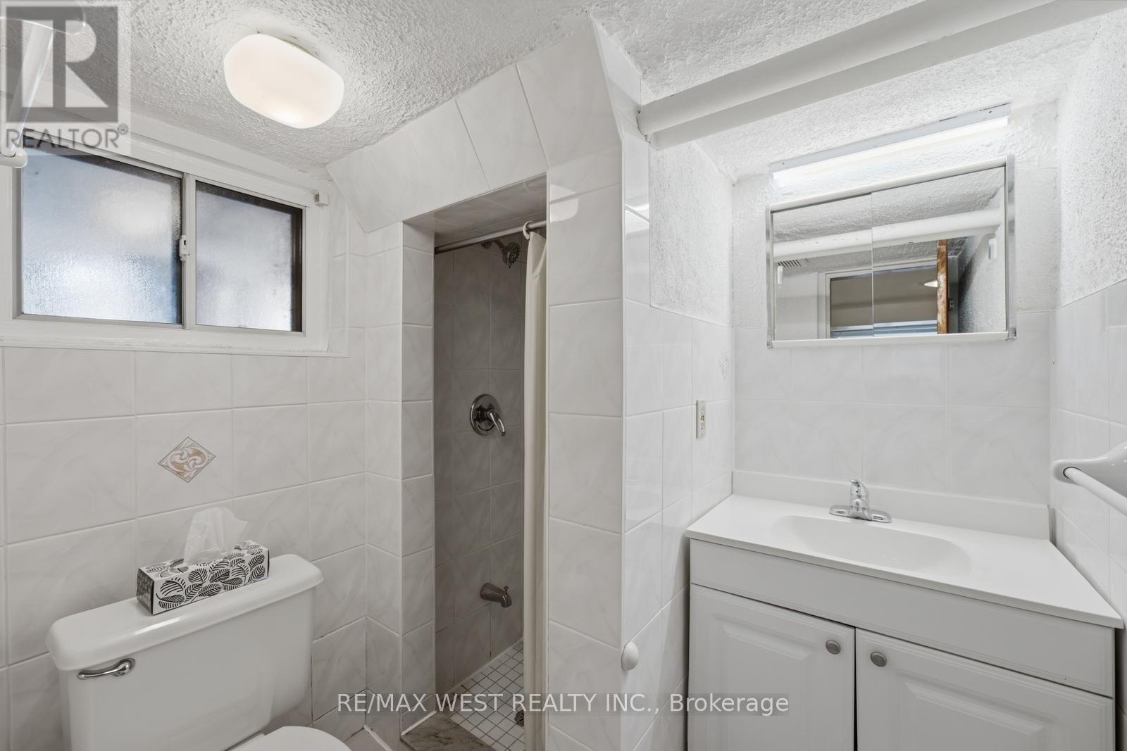 280 WESTMOUNT AVENUE - 38