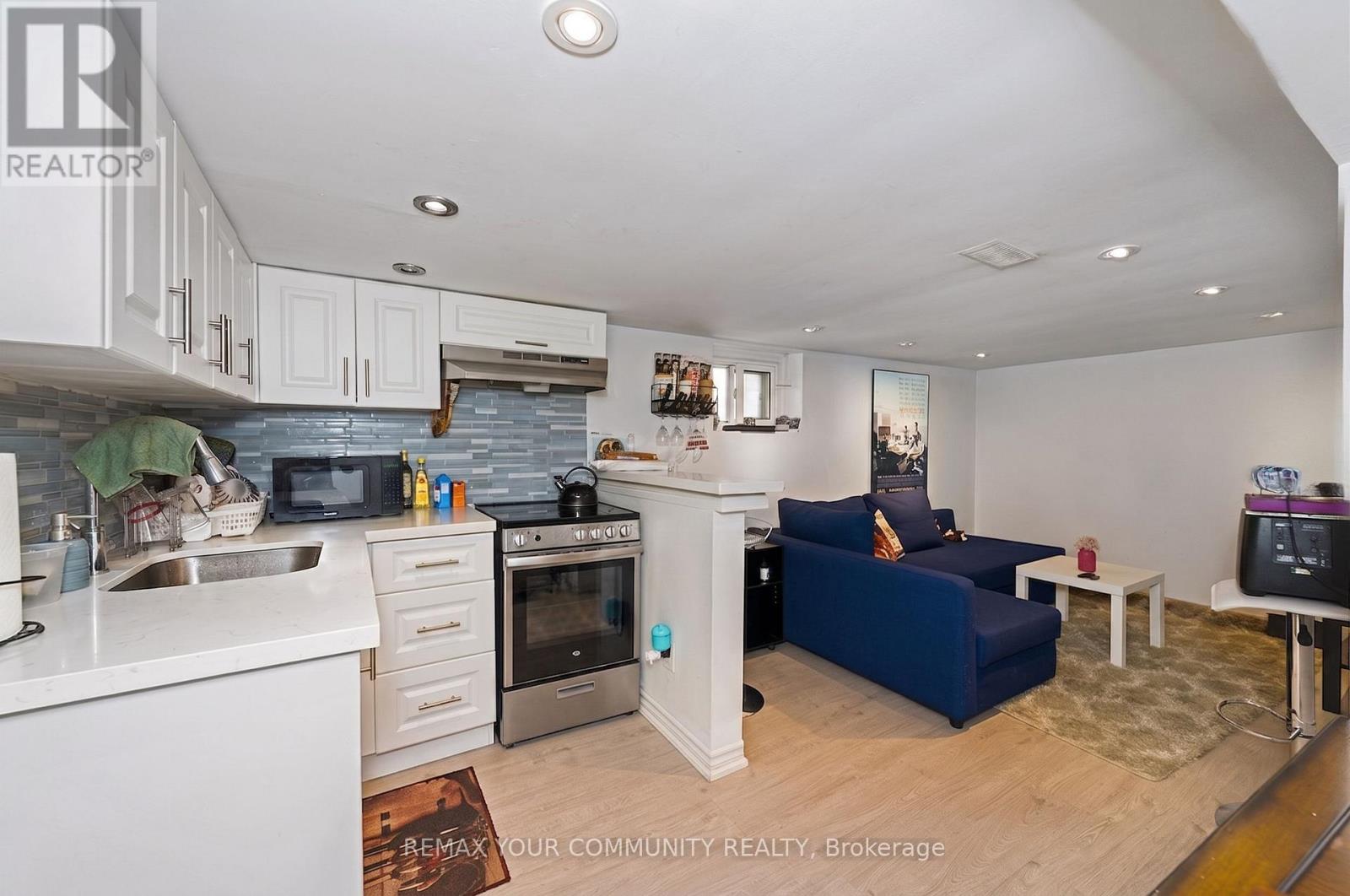 73 STRUTHERS STREET - Image 33