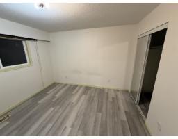 19371 76 Avenue, Surrey, BC V4N6C6 Photo 10