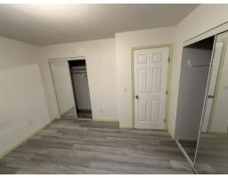 19371 76 Avenue, Surrey, BC V4N6C6 Photo 11