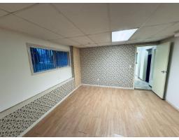 19371 76 Avenue, Surrey, BC V4N6C6 Photo 13
