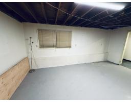19371 76 Avenue, Surrey, BC V4N6C6 Photo 16